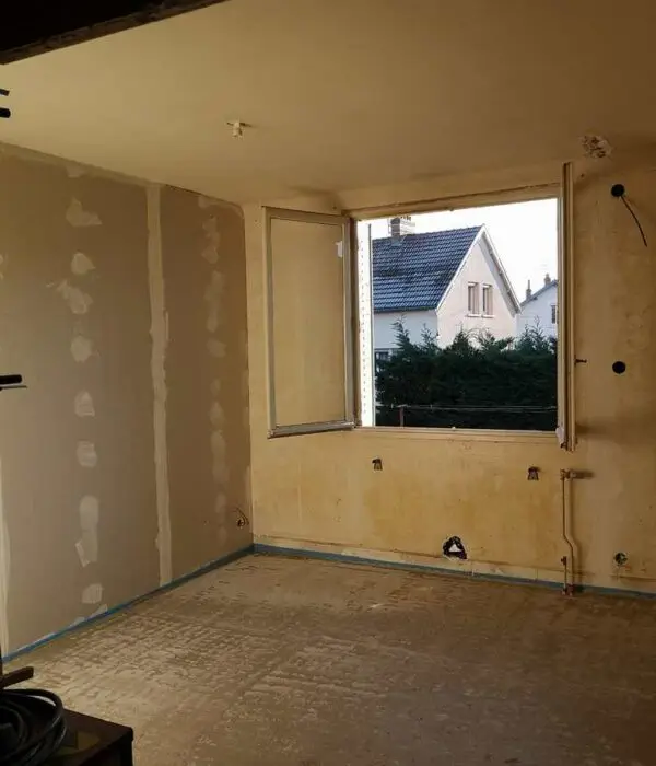 renovation 5